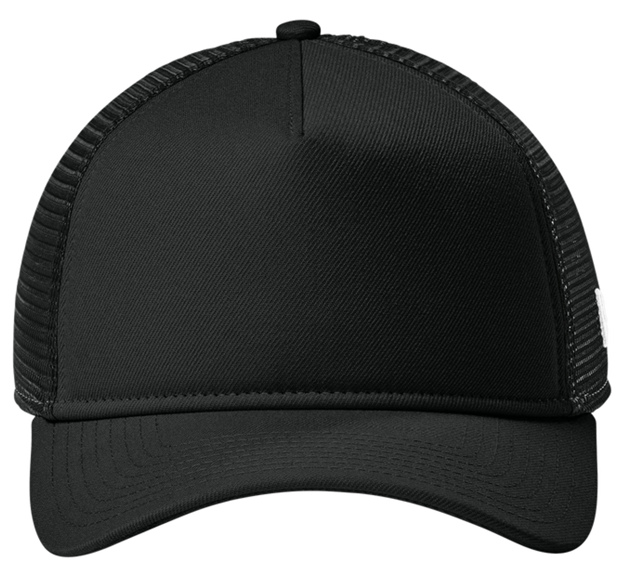 Flag Black/ Black