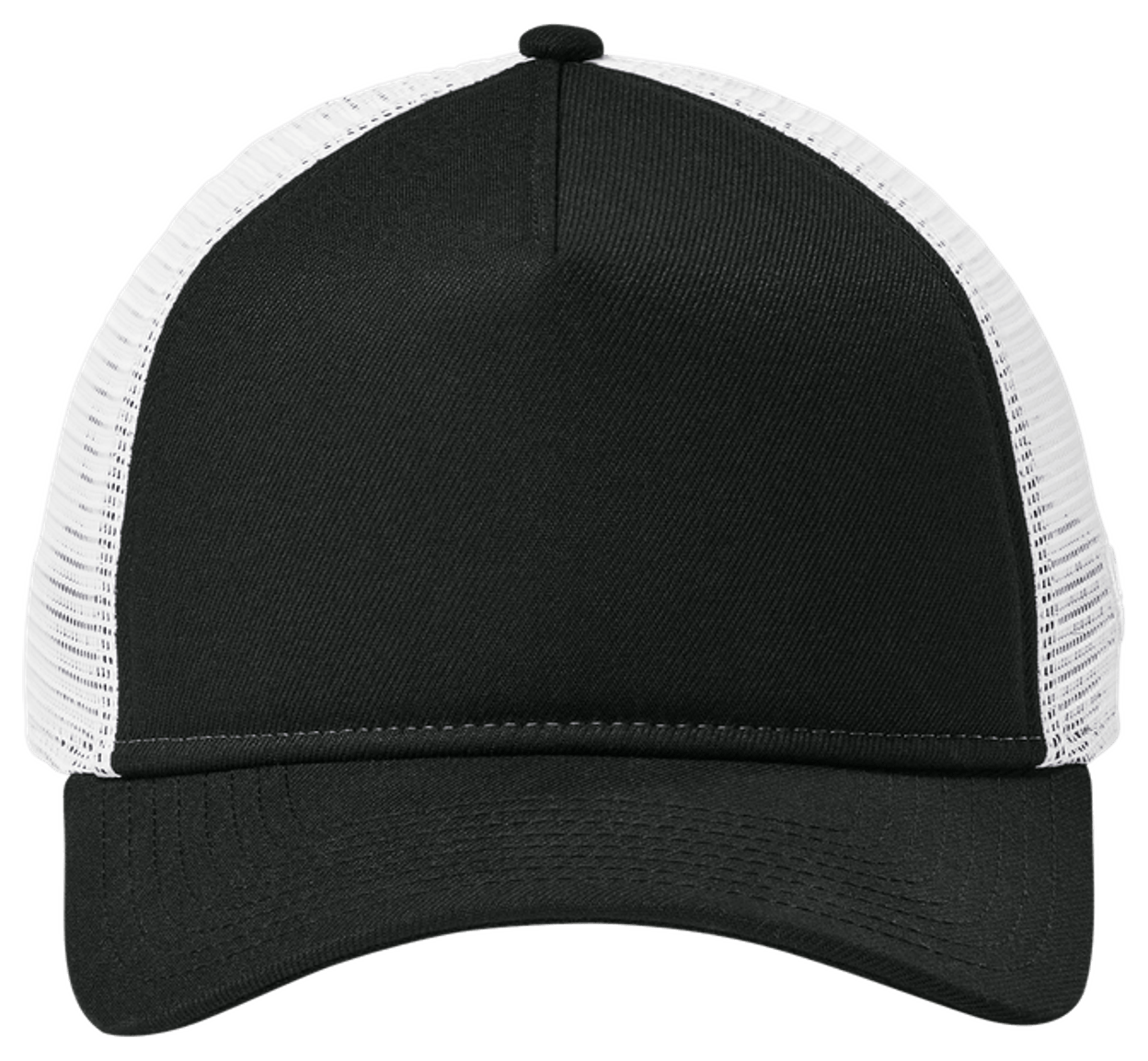 Flag Black/ White