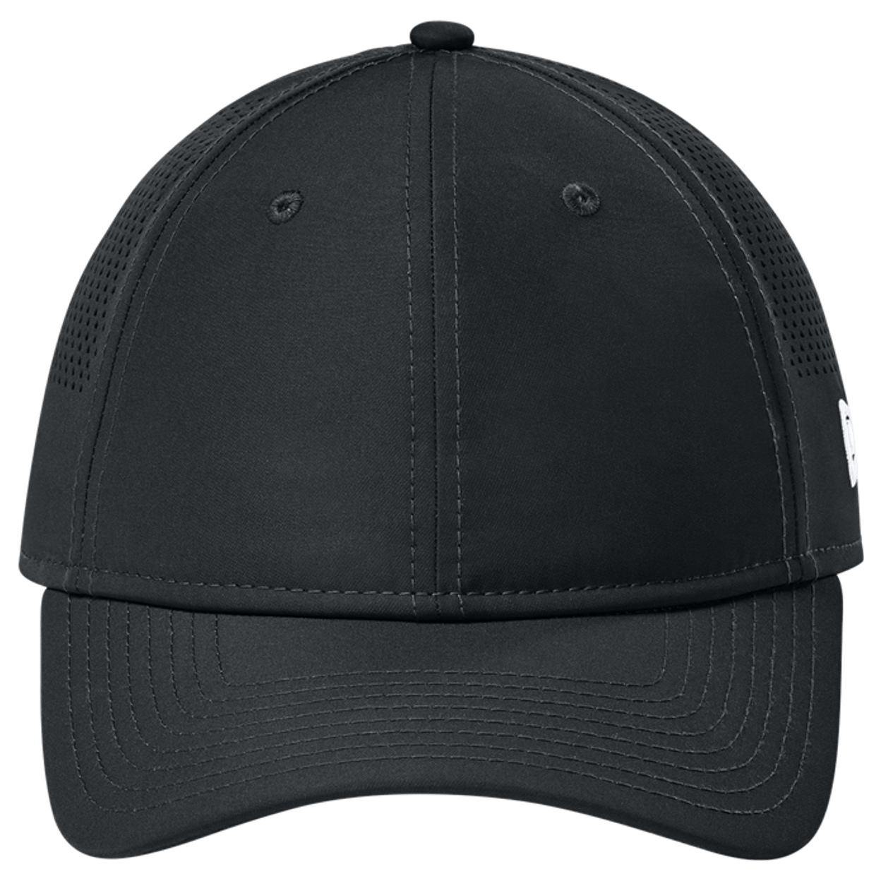 Flag Black