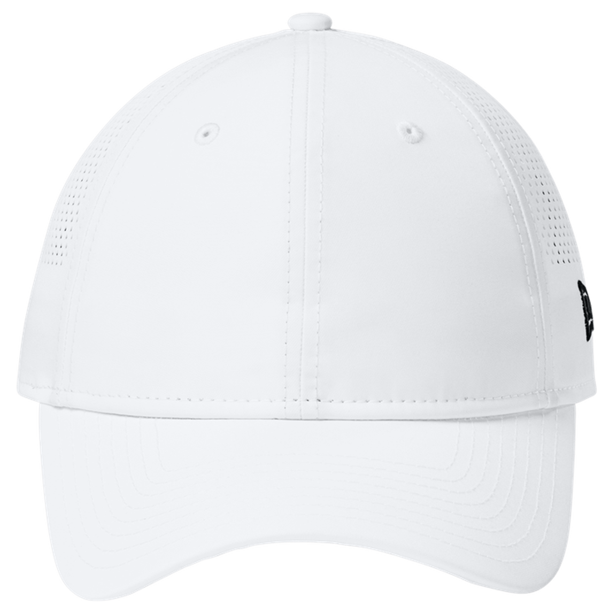 Flag White