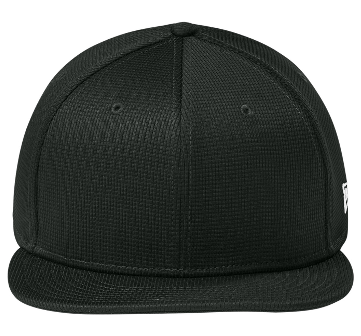 Flag Black