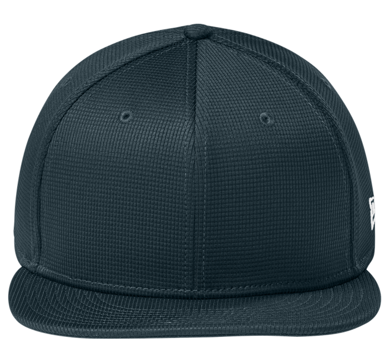 Flag Deep Navy