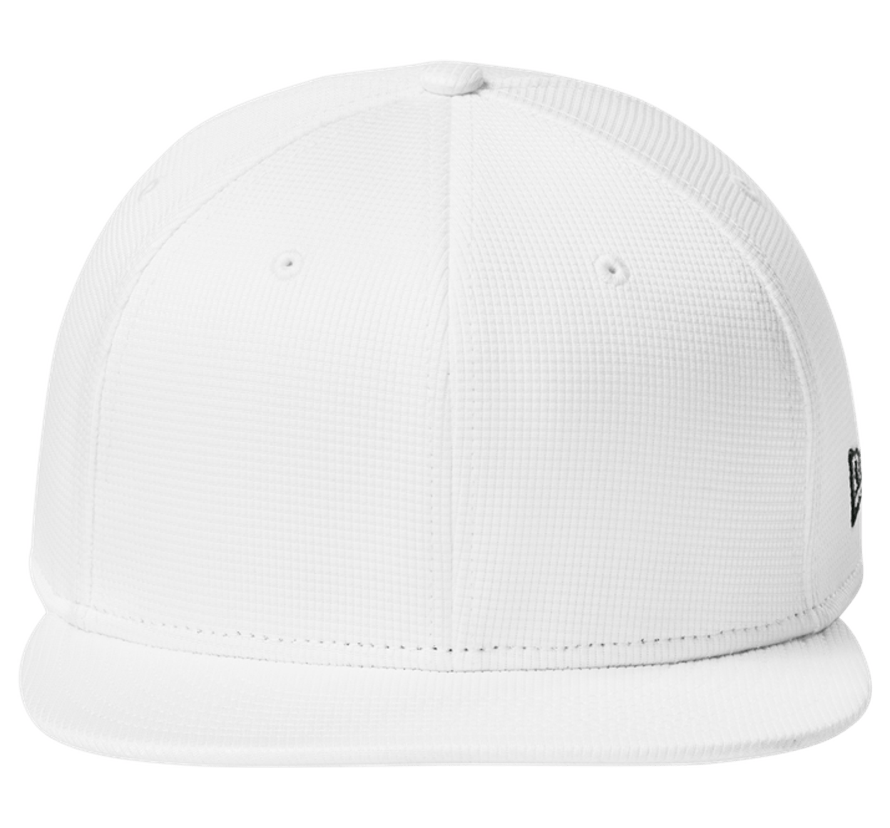 Flag White