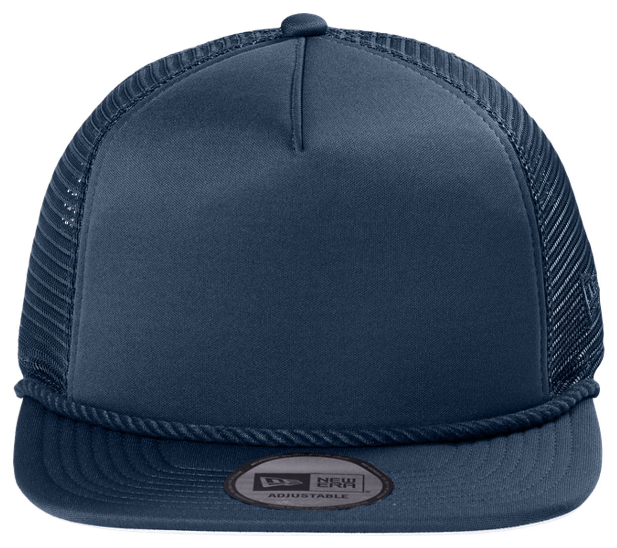 Deep Navy