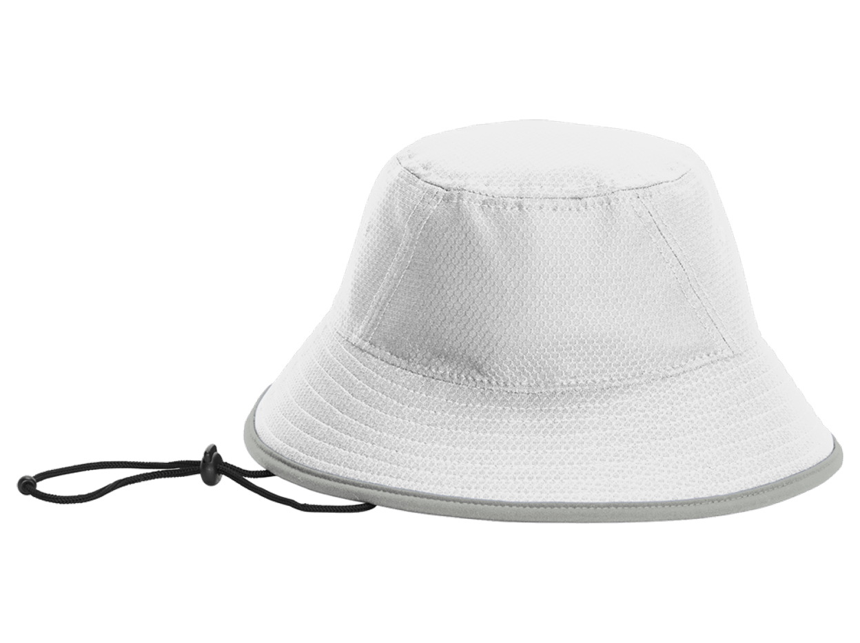White/ Rainstorm Grey