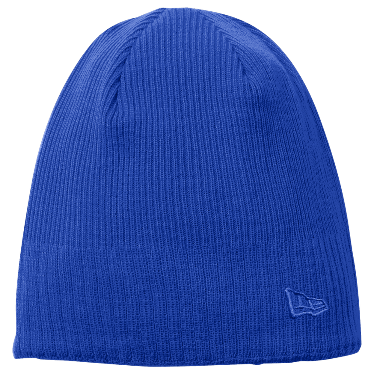 Cool Blue