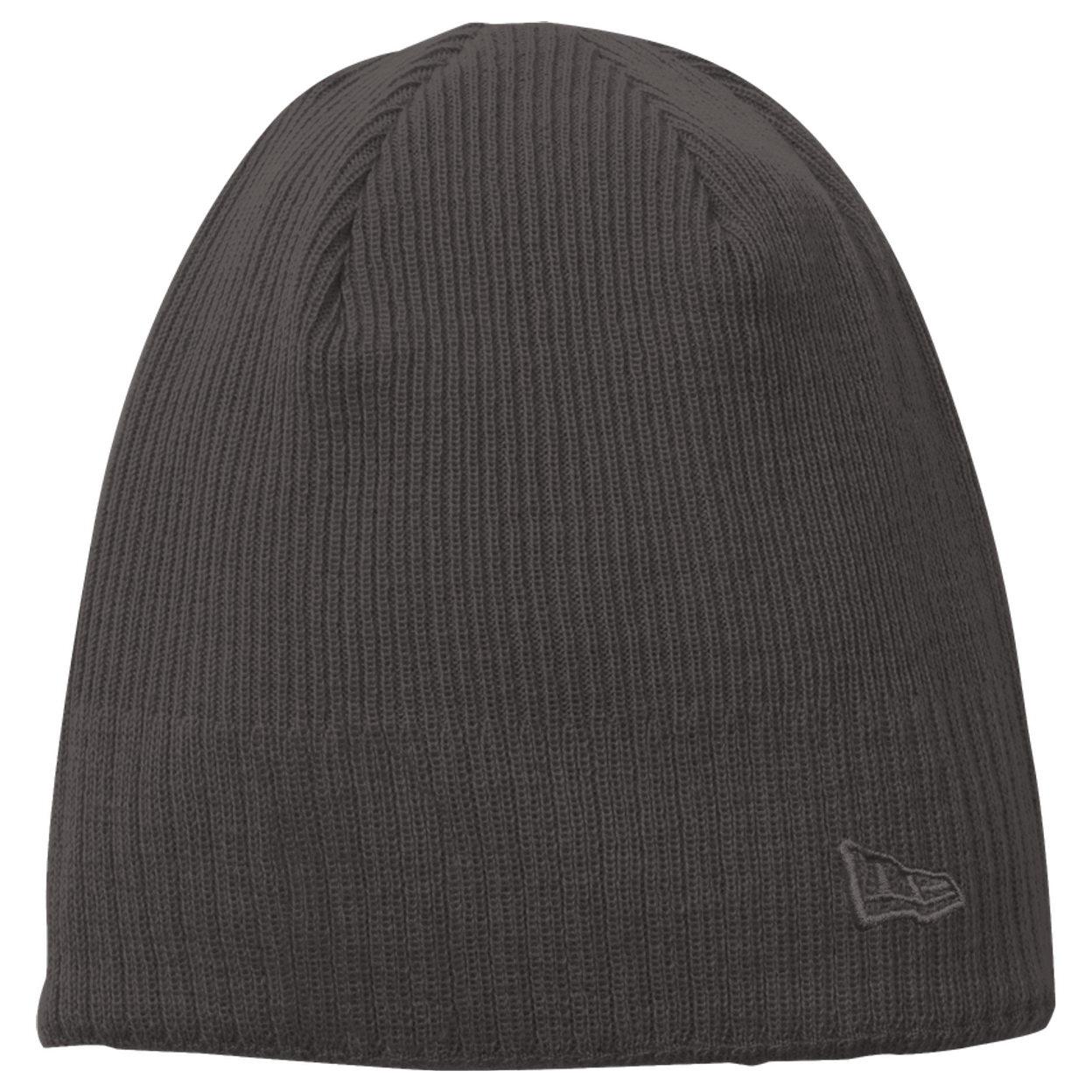 Slate Grey