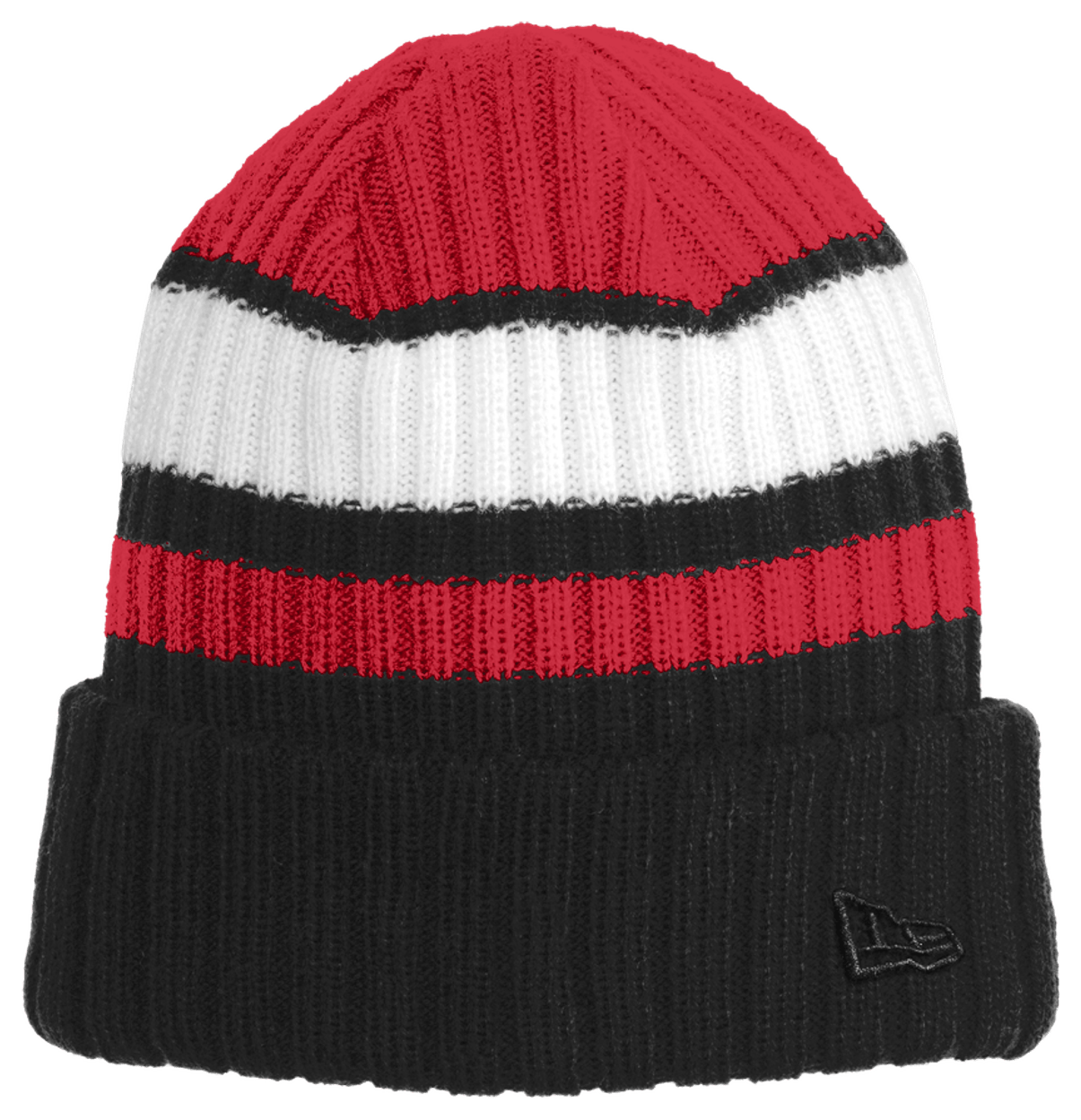 Red/ Black