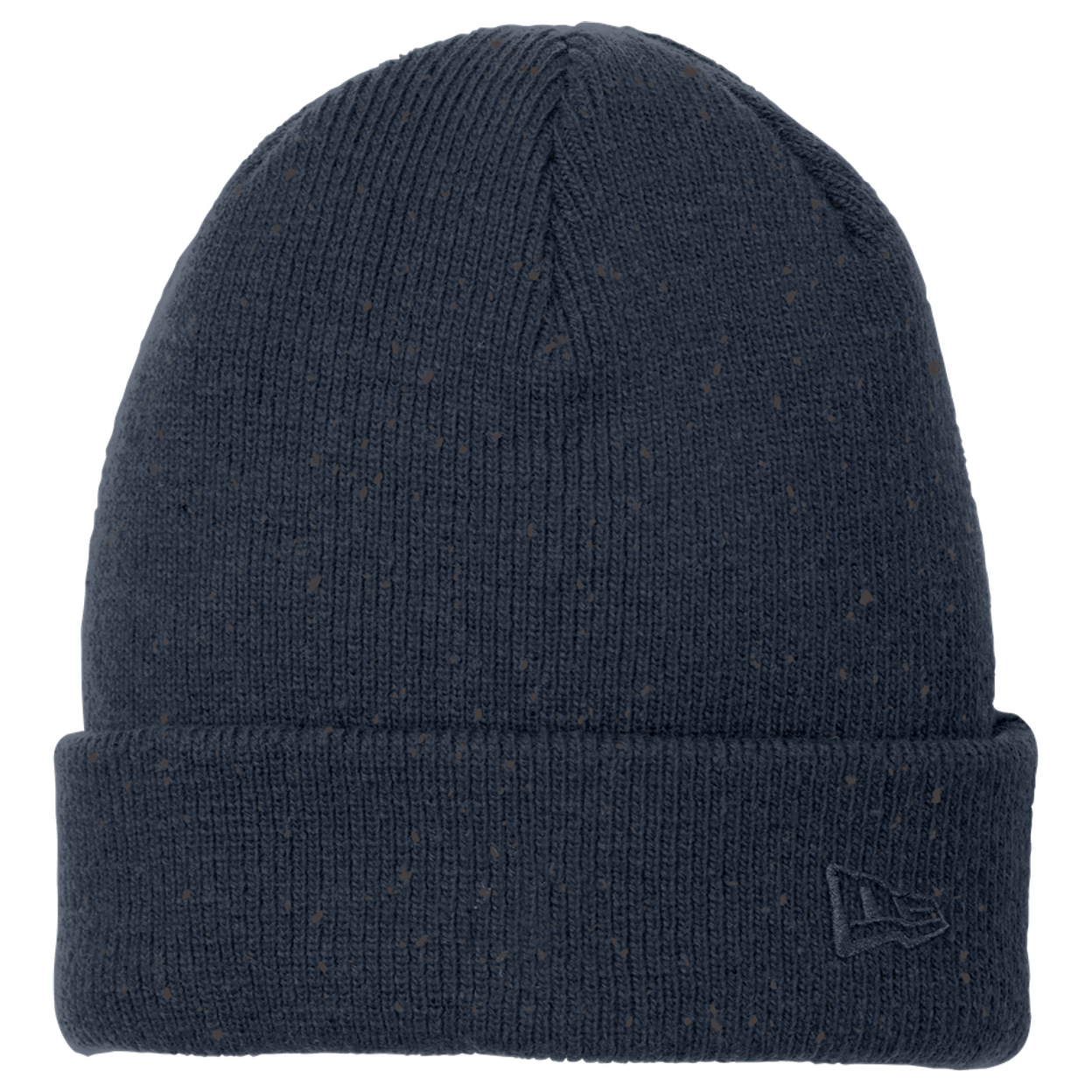 Deep Navy/ Graphite
