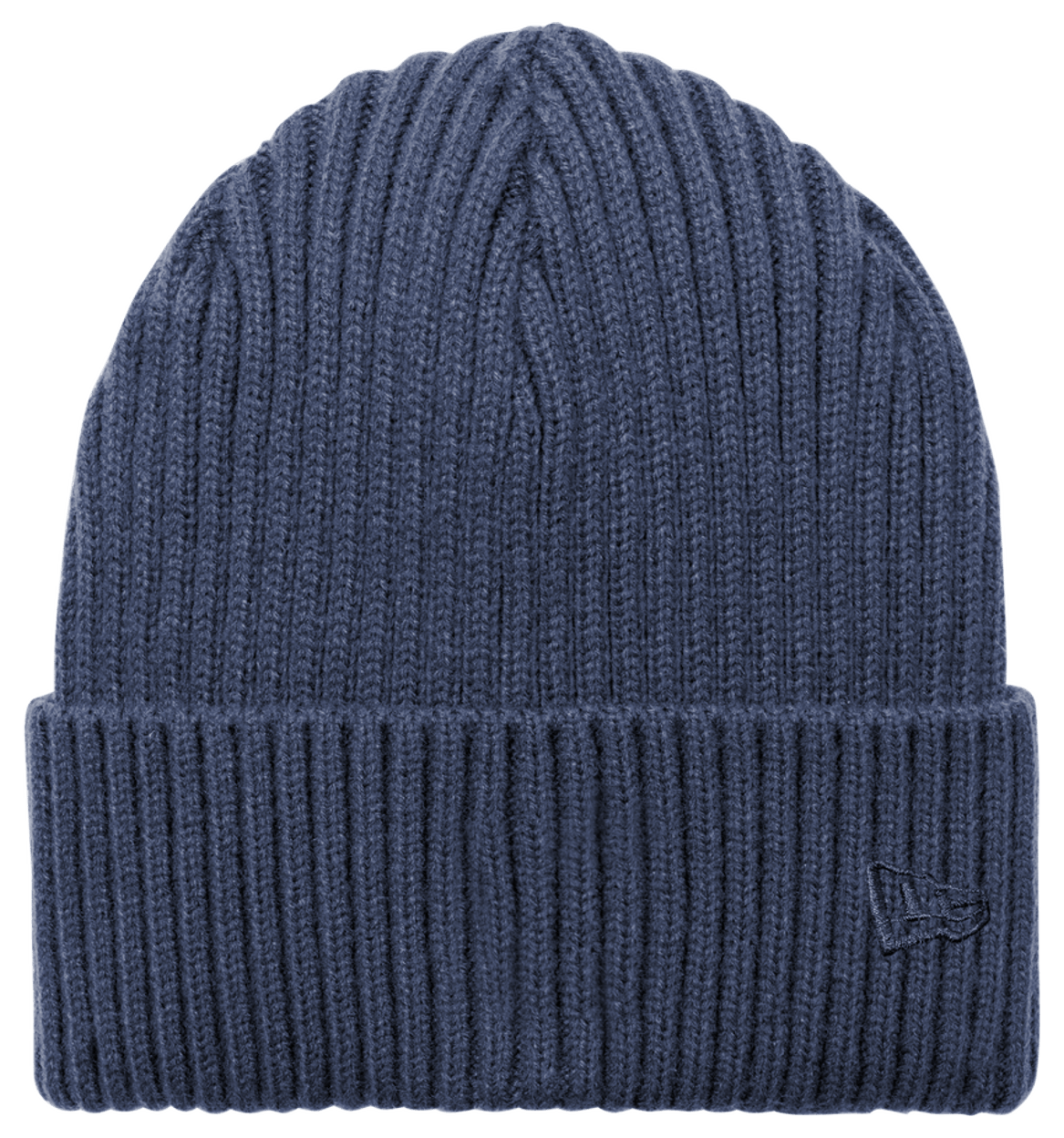 Deep Navy