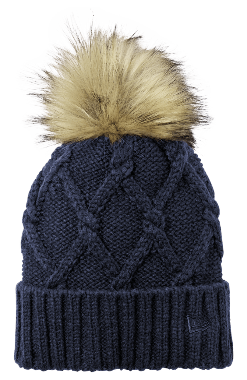 Deep Navy