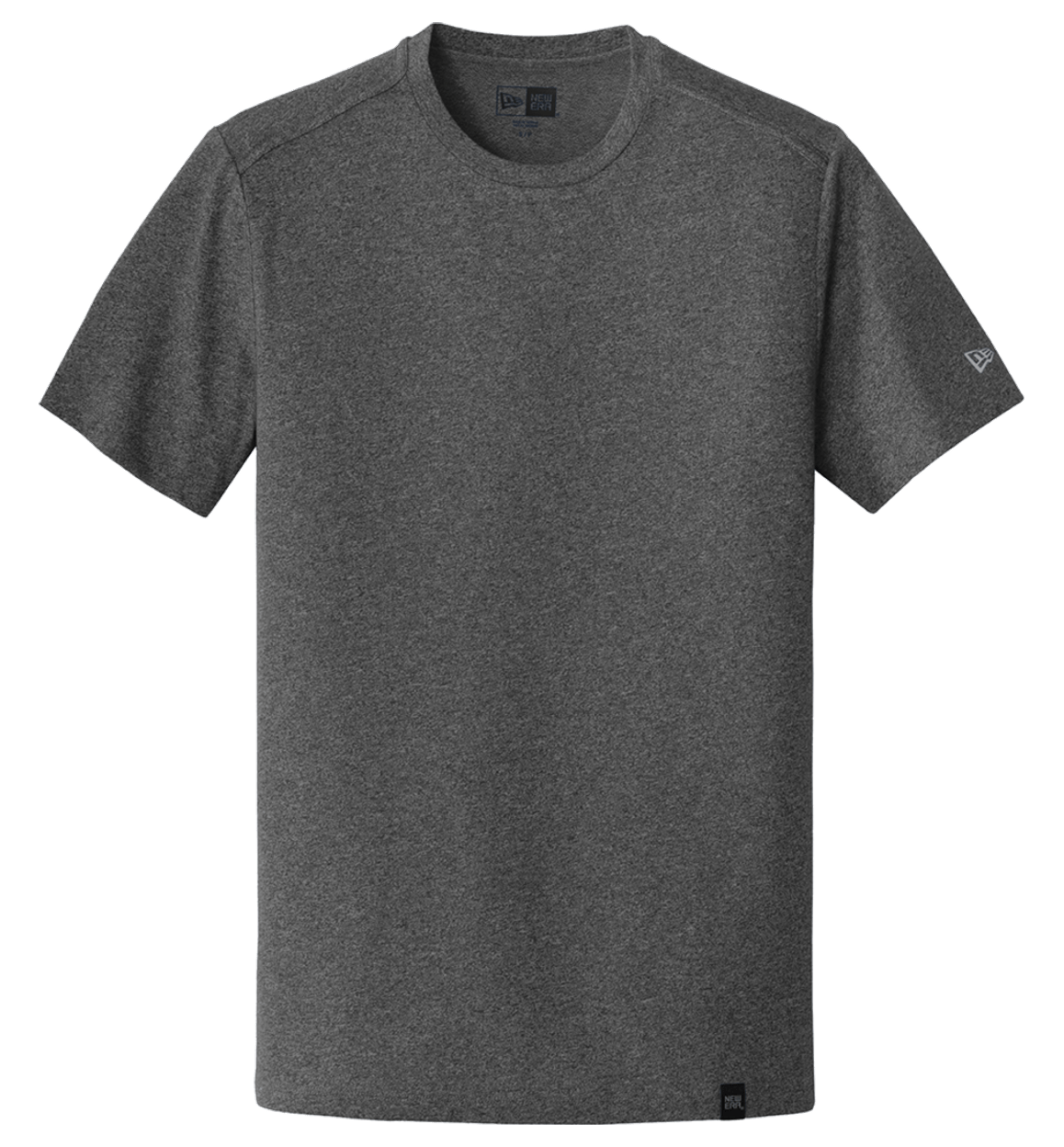 Black Heather