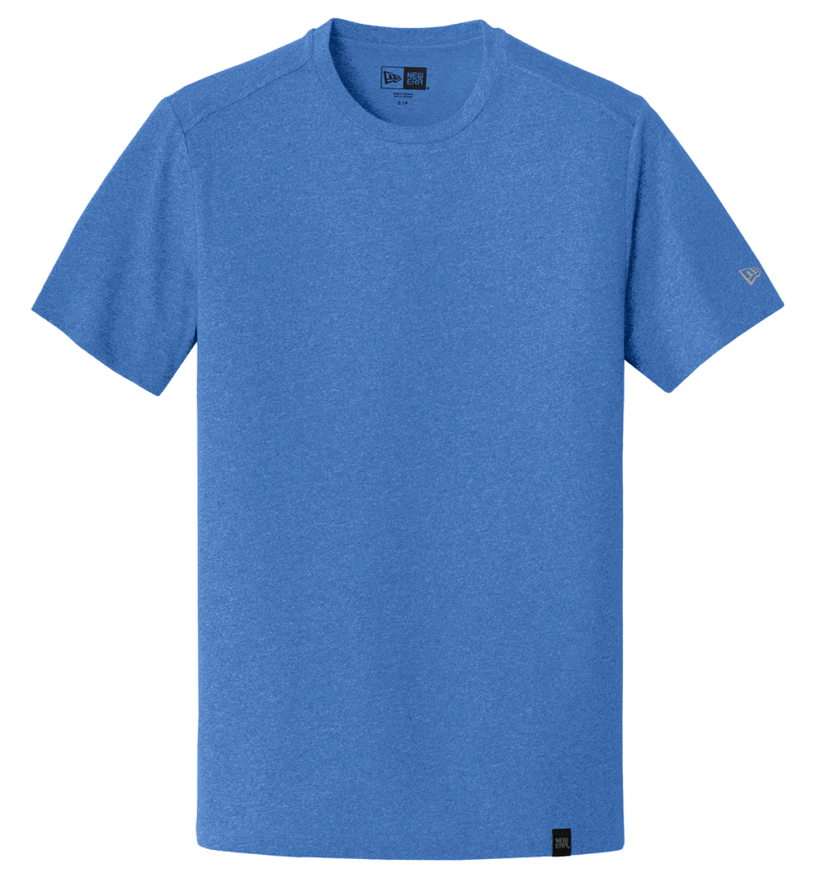 Royalhthr