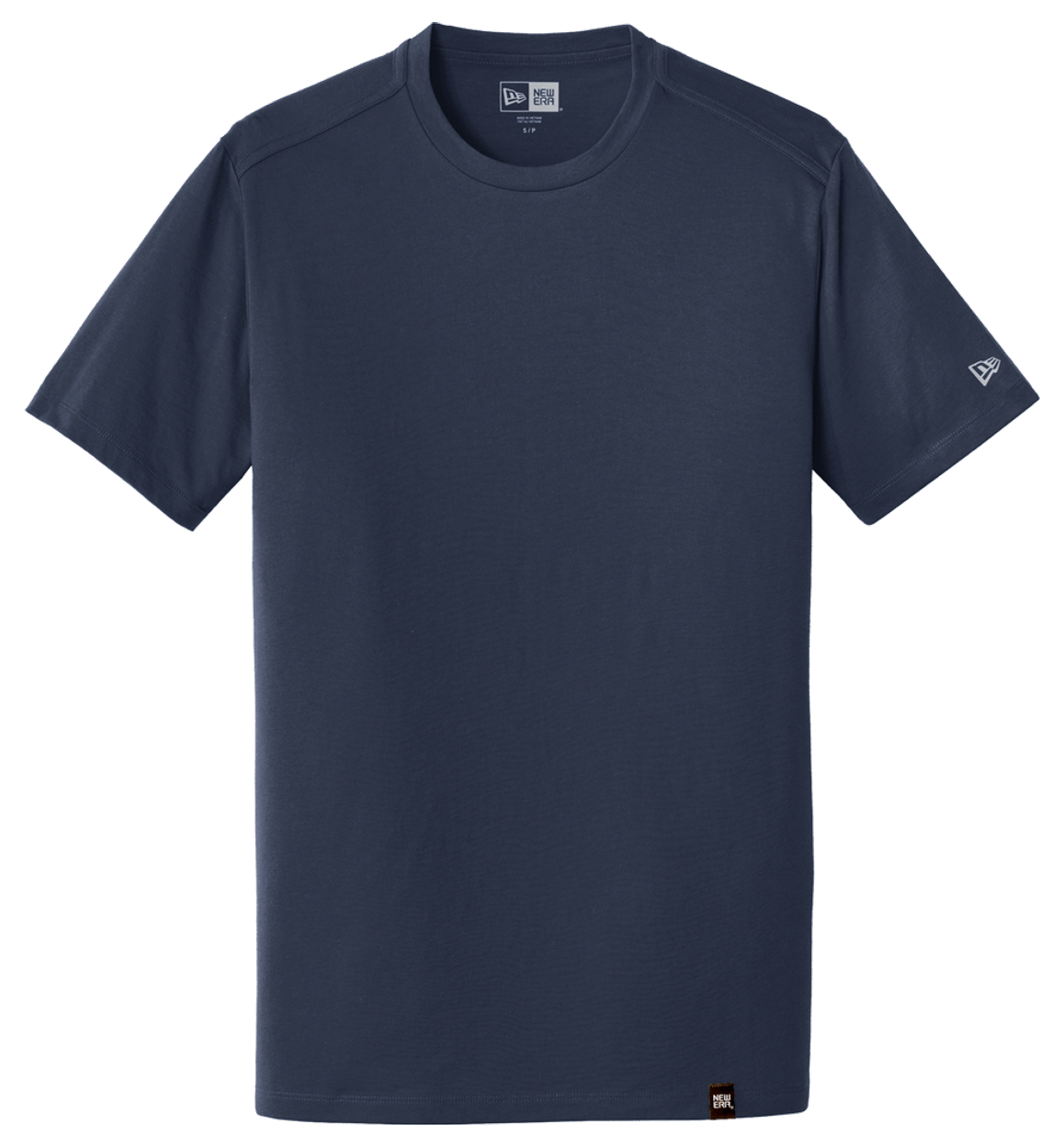 True Navy