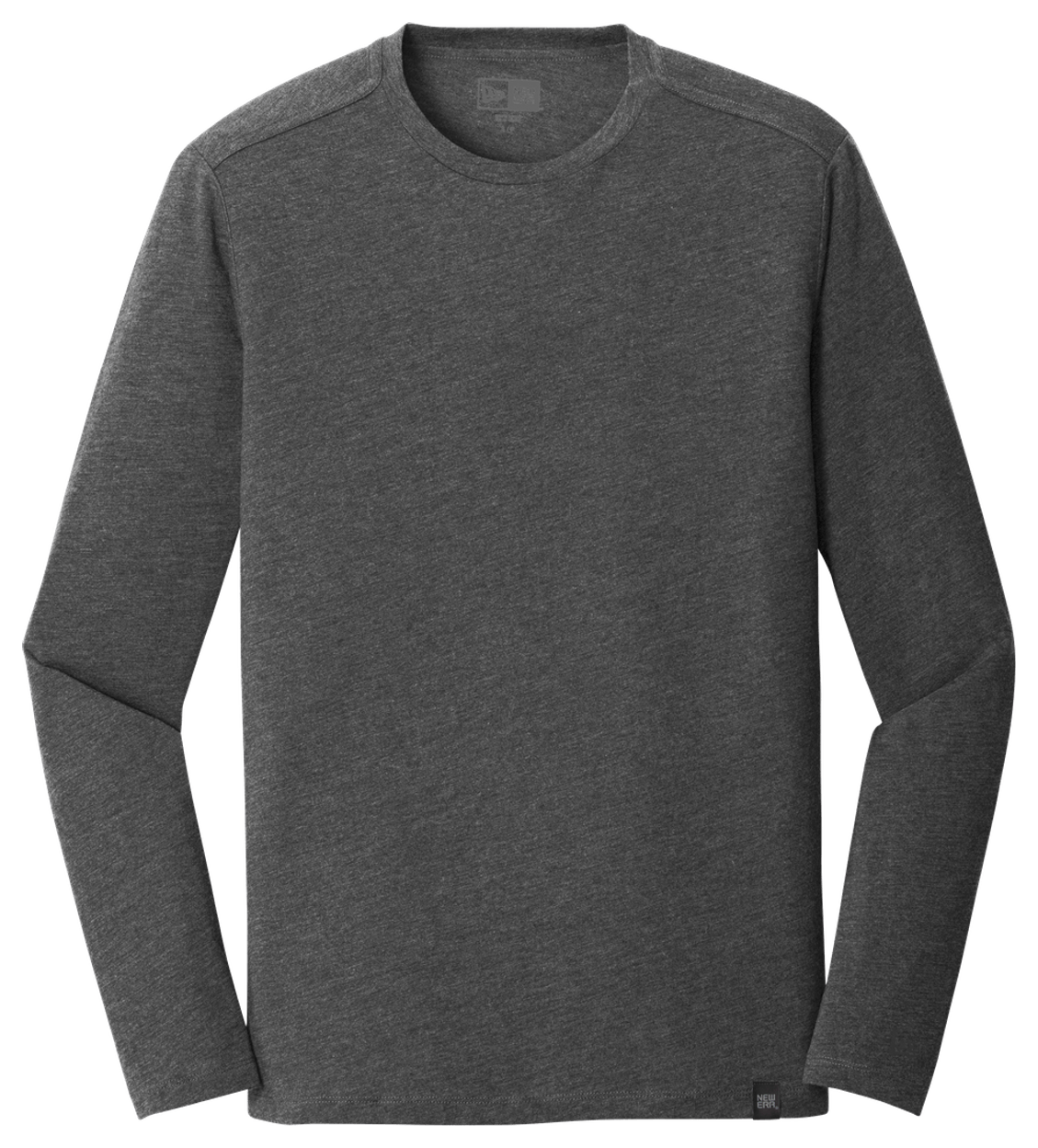 Black Heather