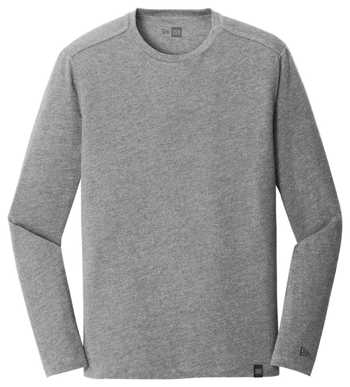 Shadow Grey Heather