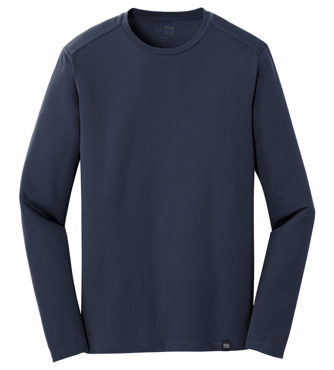 True Navy