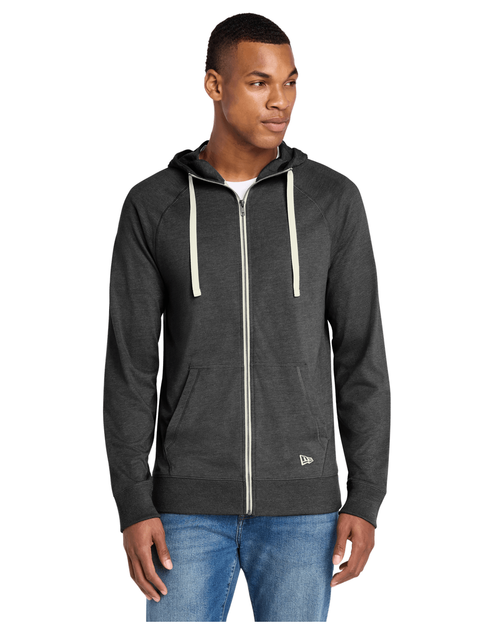 Black Heather