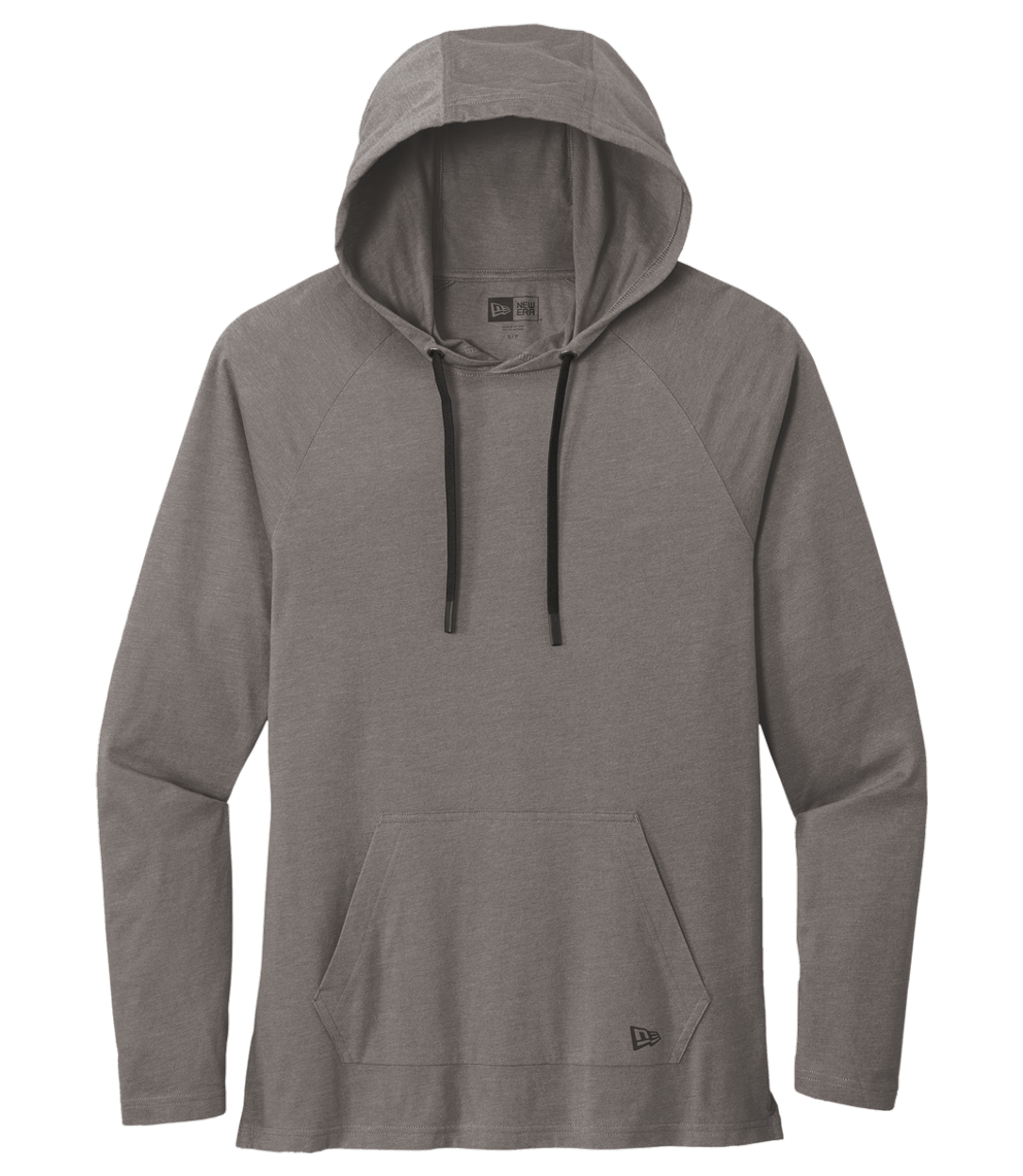 Shadow Grey