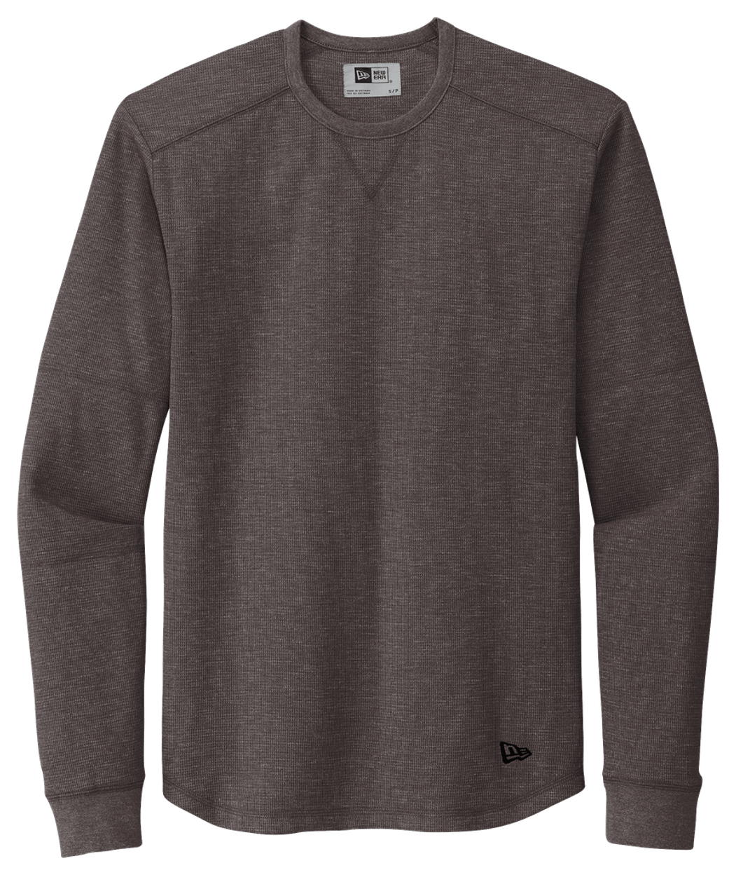 Black Heather