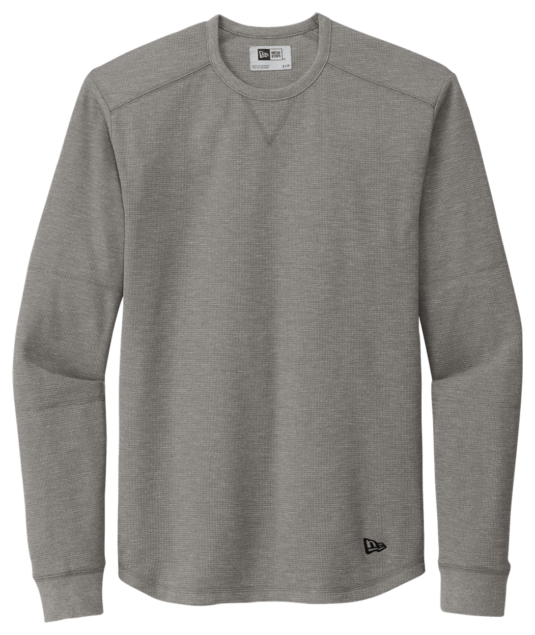 Shadow Grey Heather