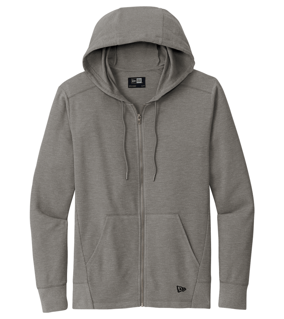 Shadow Grey Heather