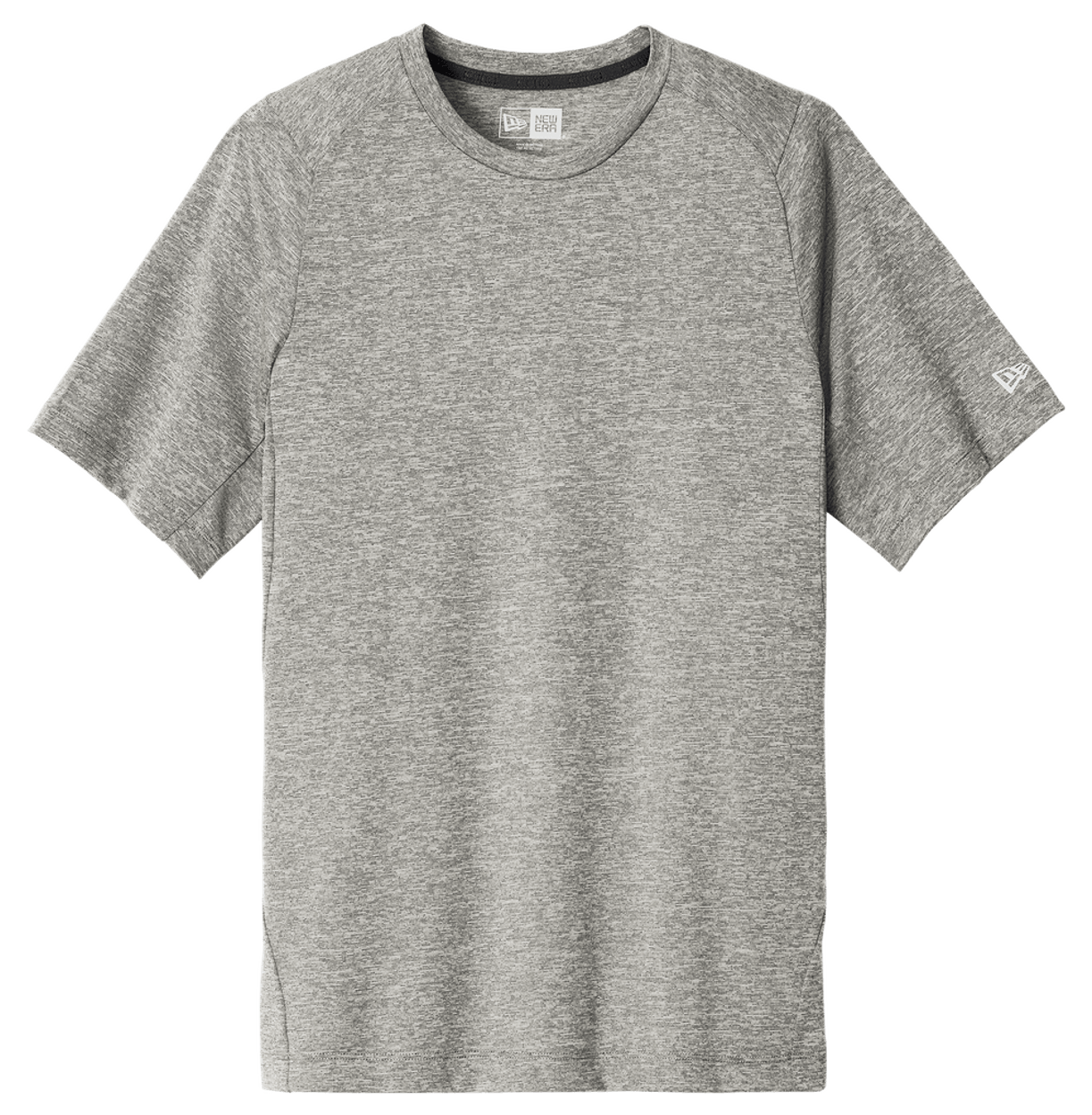 Rainstorm Grey