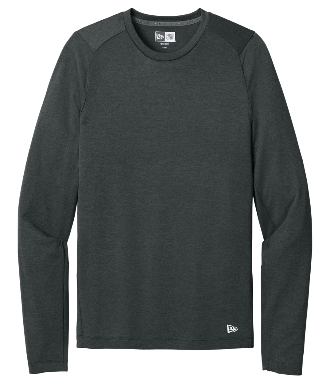 Graphite