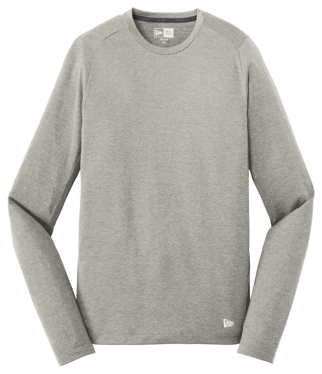 Rainstorm Grey