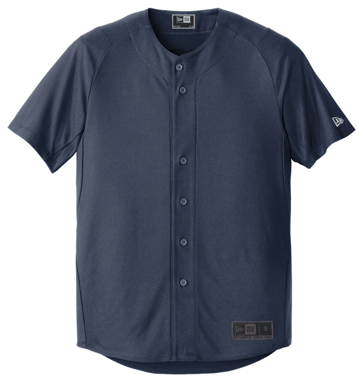 True Navy