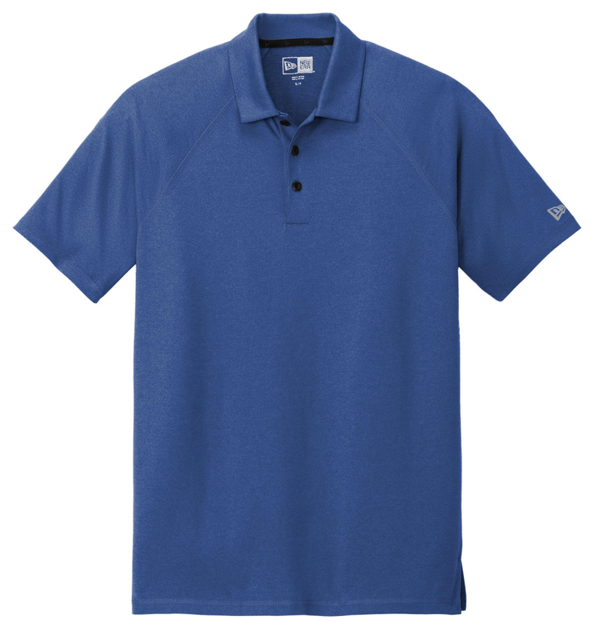New Era Power Polo