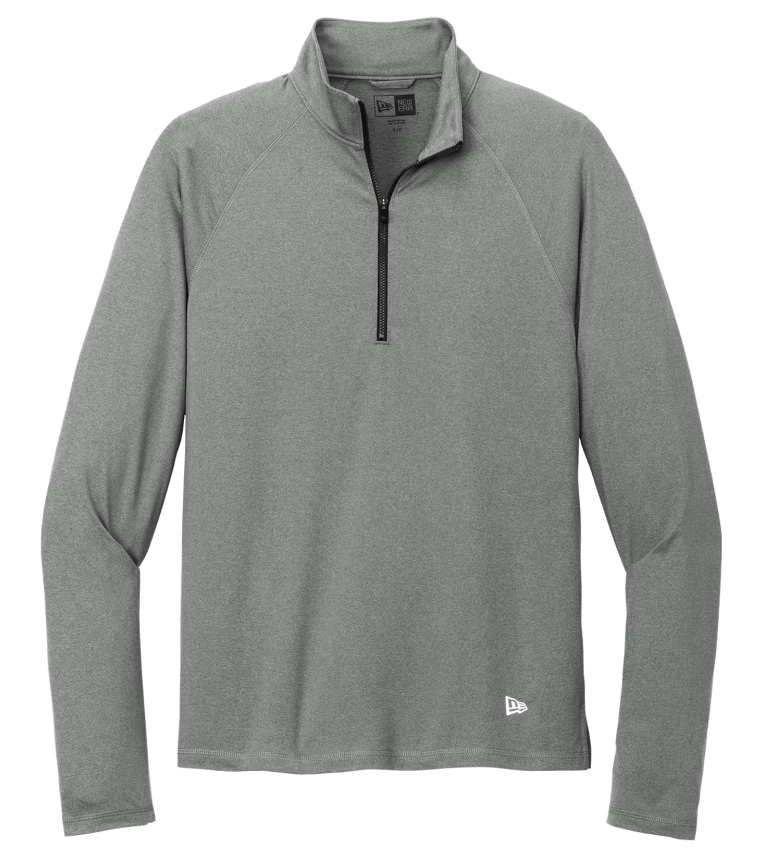Shadow Grey Heather