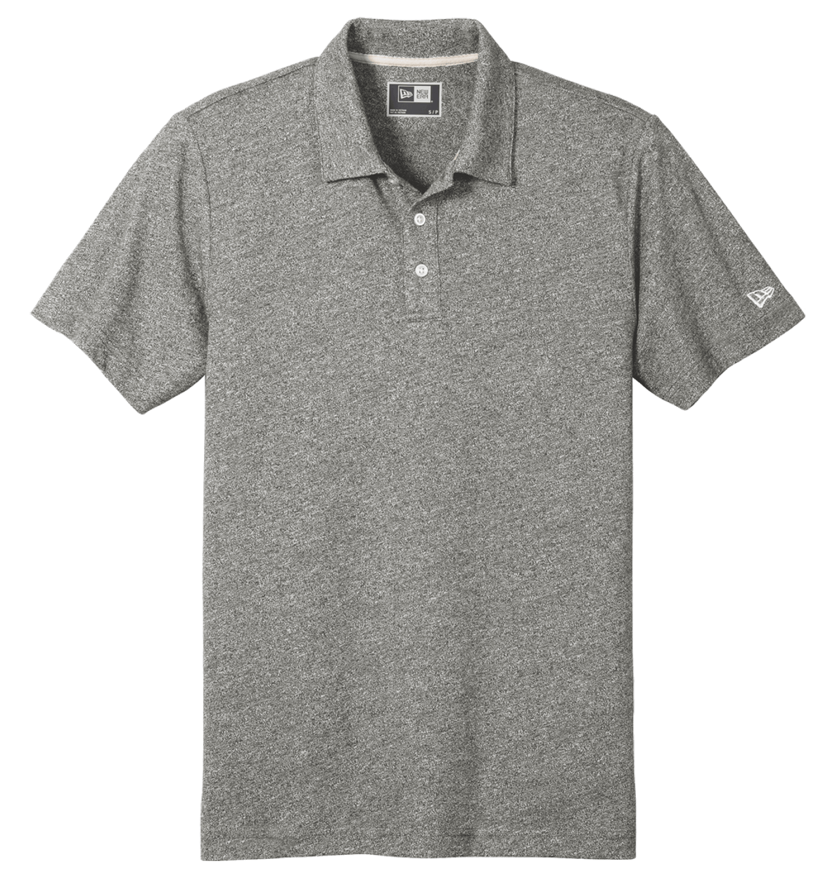 Shadow Grey Twist