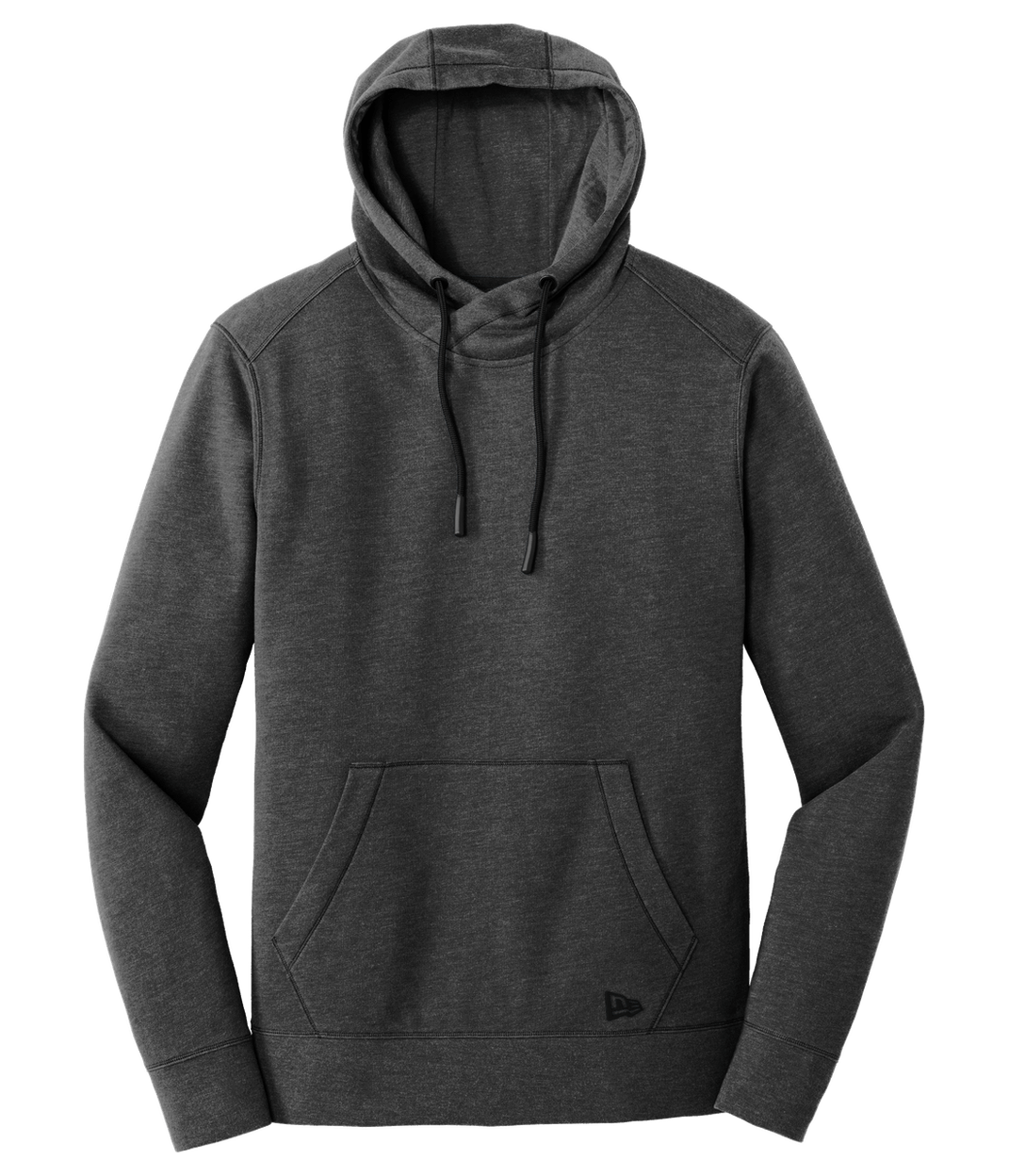 Black Heather