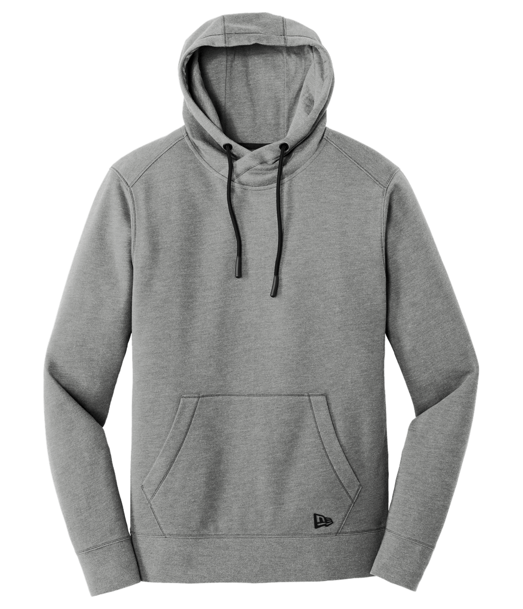 Shadow Grey Heather