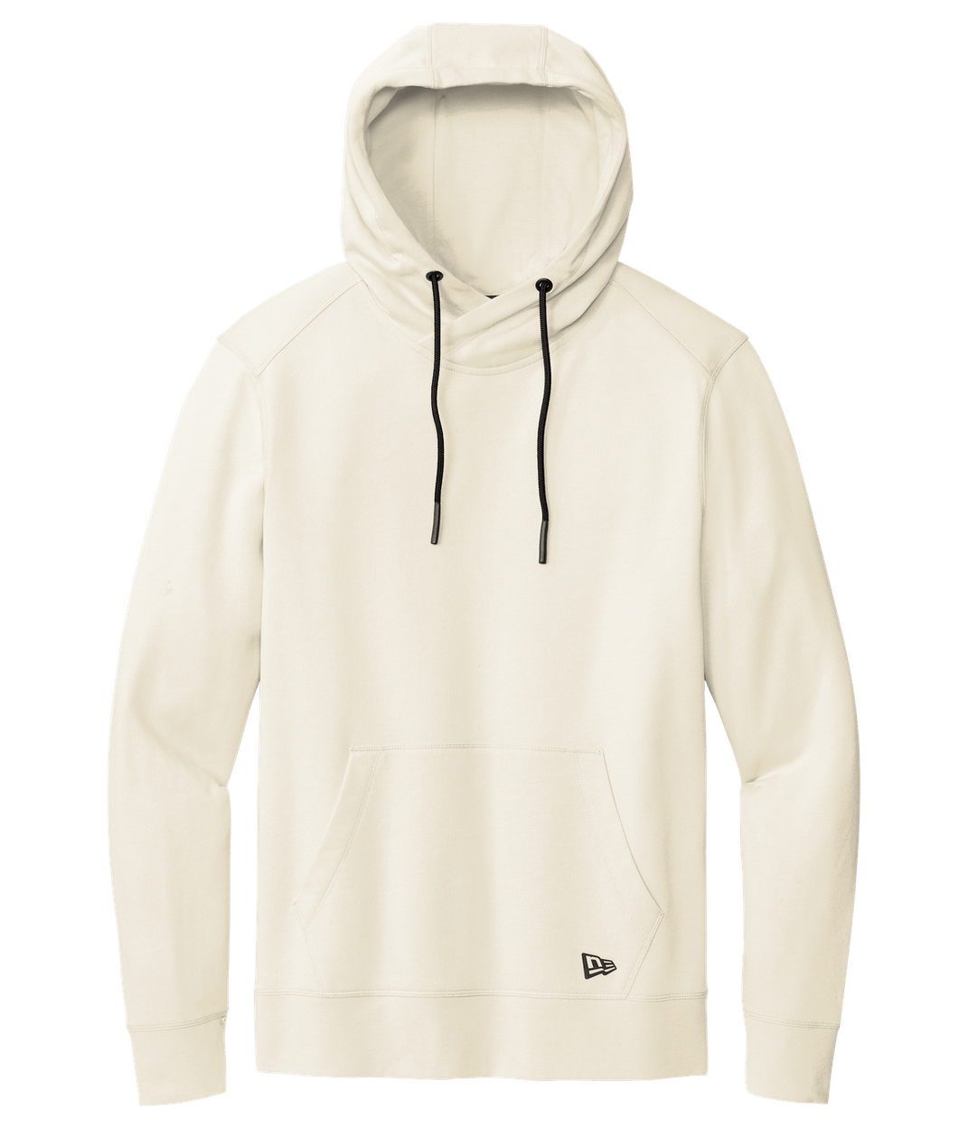 Soft Beige