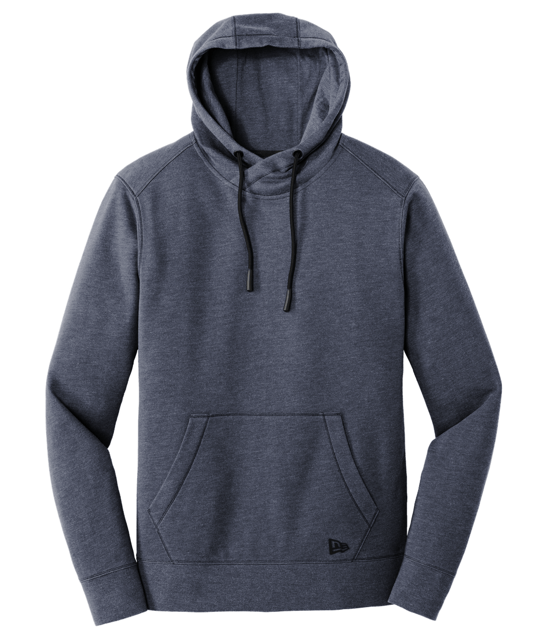 True Navy Heather