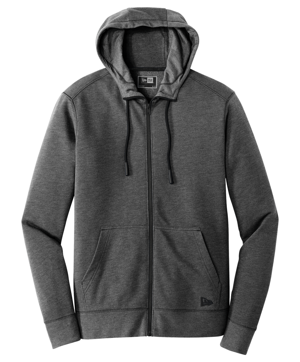 Black Heather