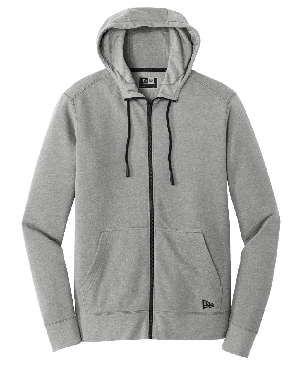 Shadow Grey Heather