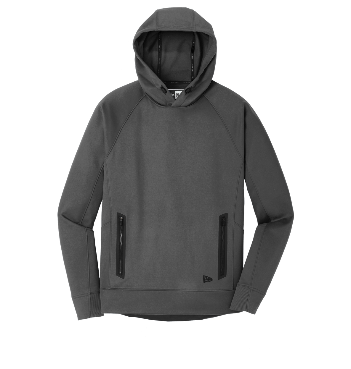 Graphite