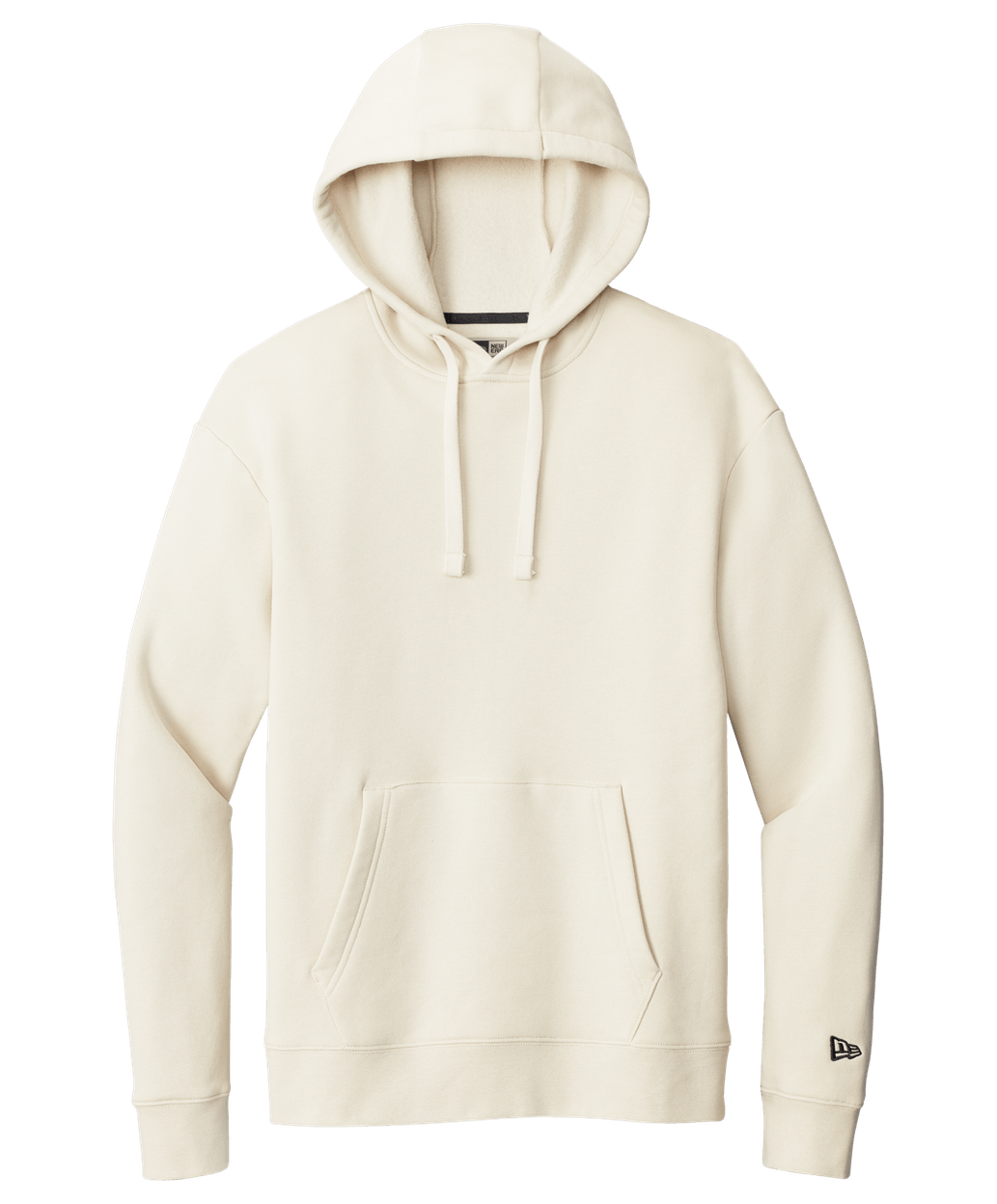 Soft Beige