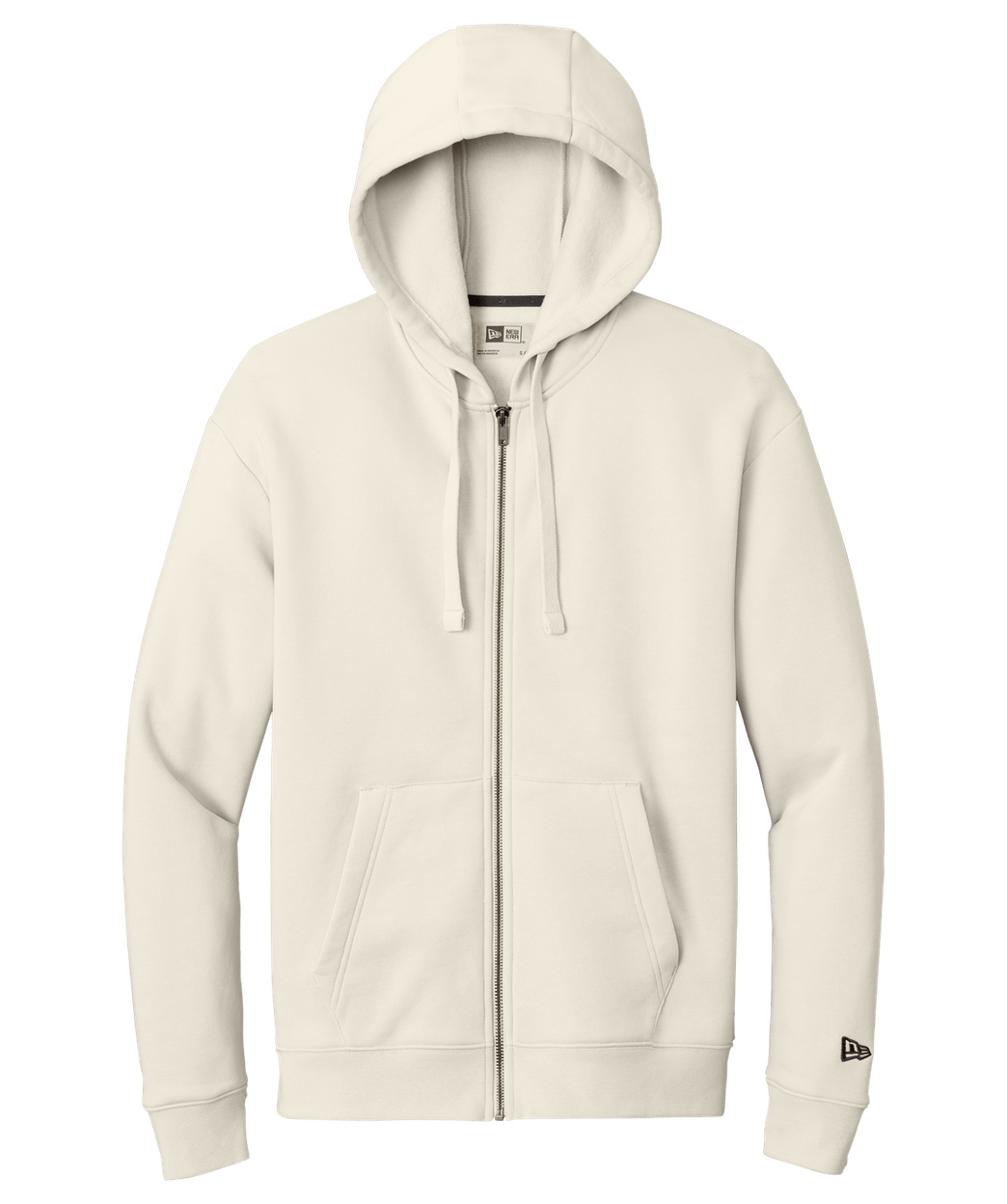 Soft Beige