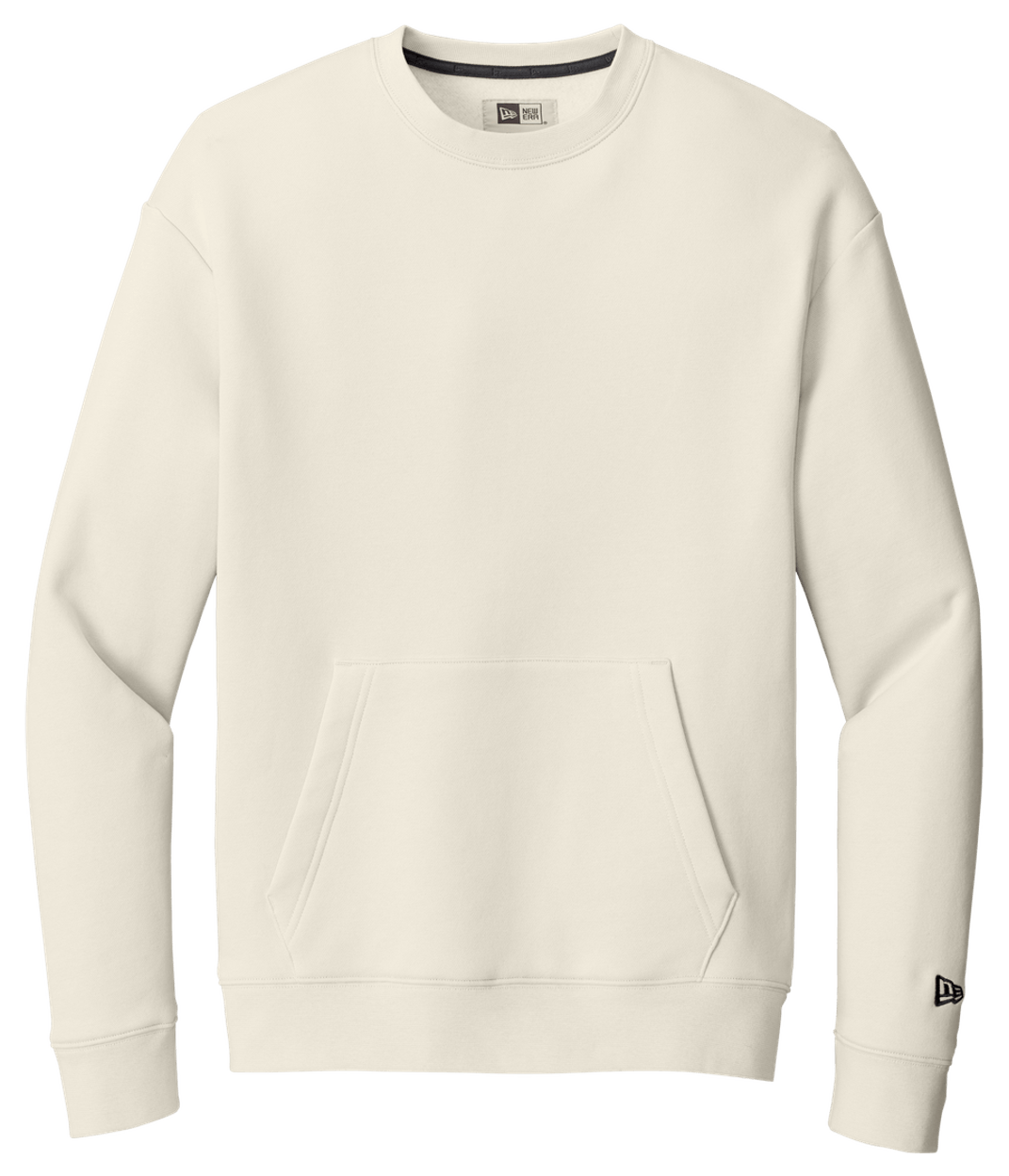 Soft Beige