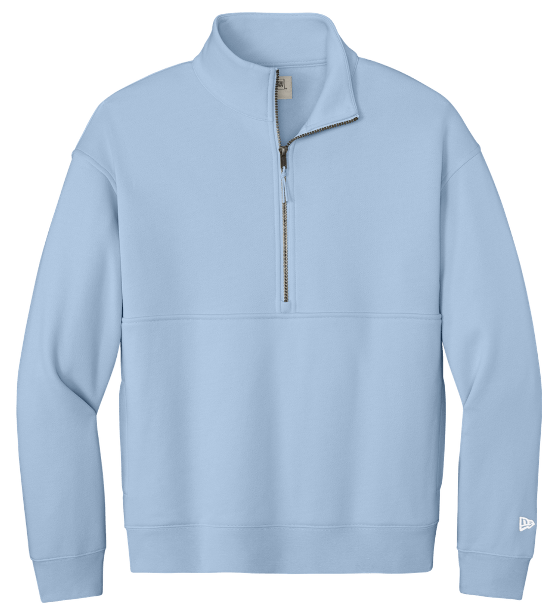 Cloud Blue