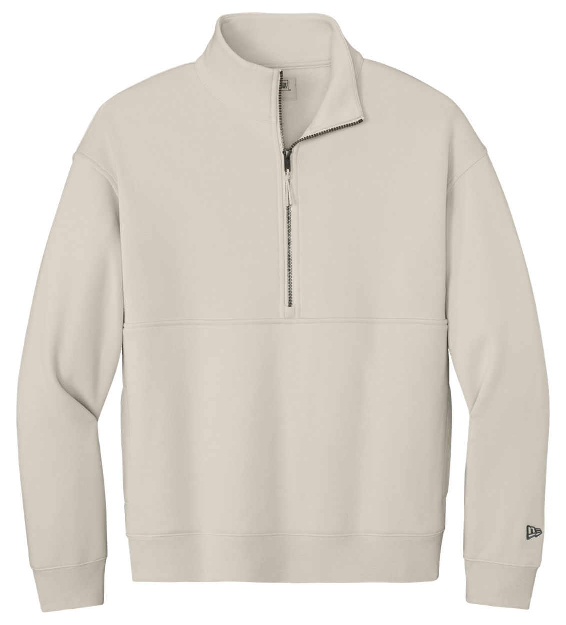 Soft Beige