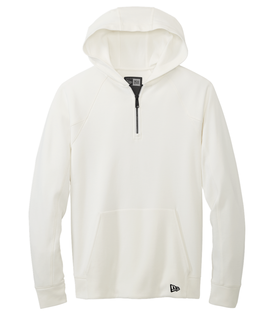 Fan White