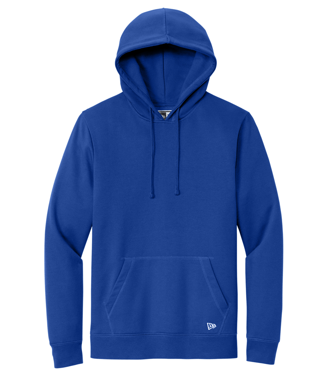 Royal