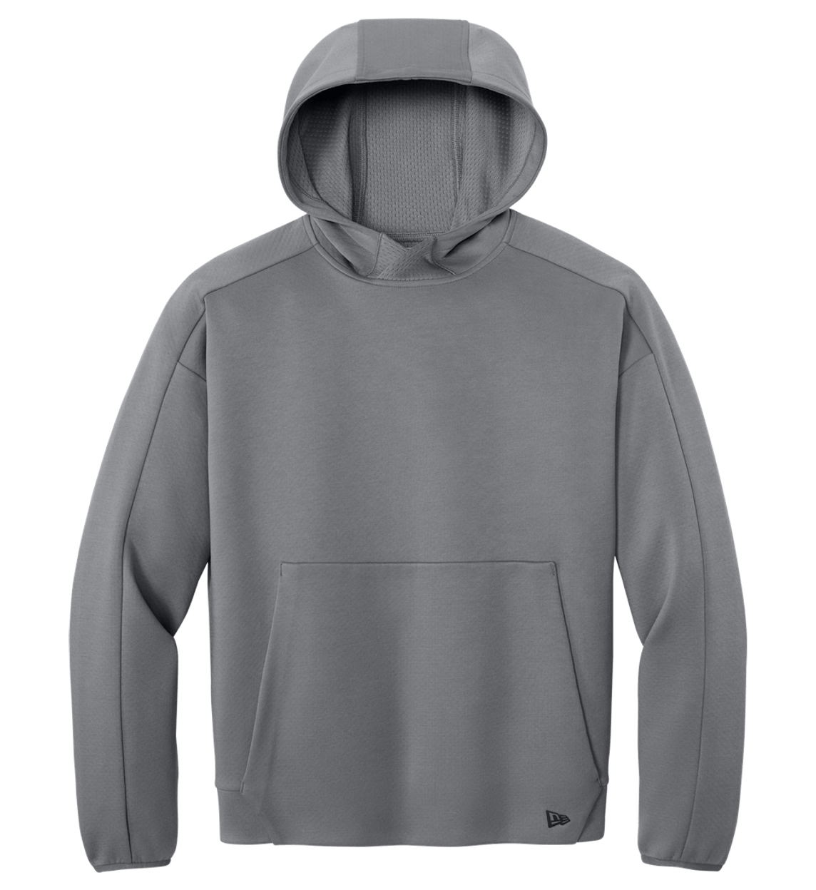 Shadow Grey