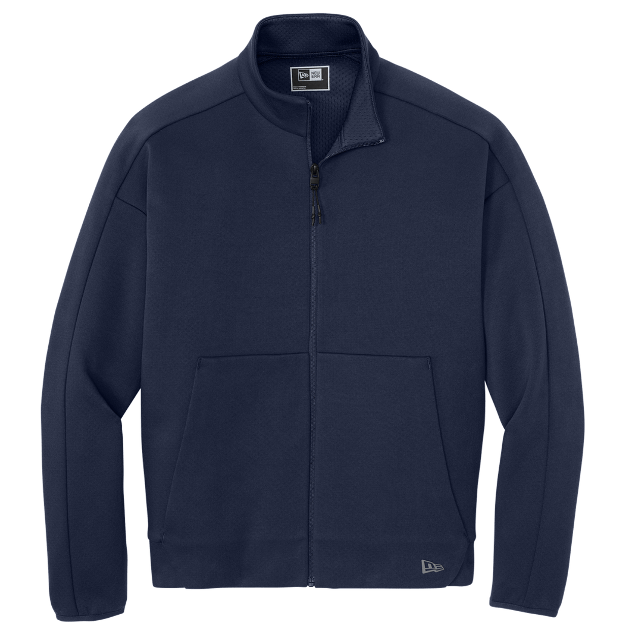 True Navy