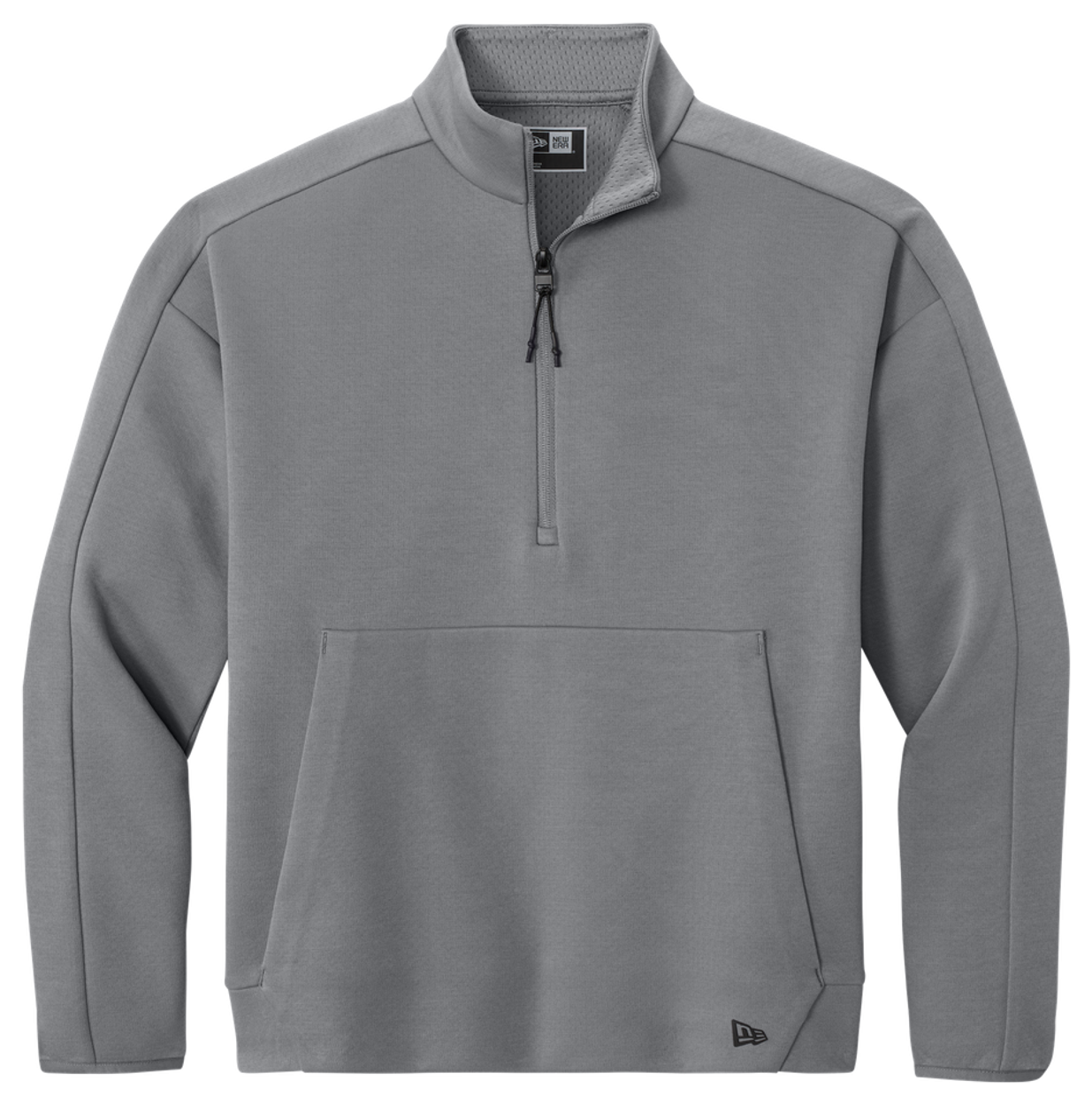 Shadow Grey